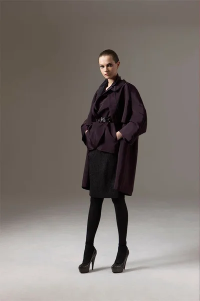 Look 16